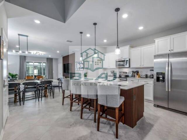 #4 - Casa para Temporada em Orlando - FL - 1