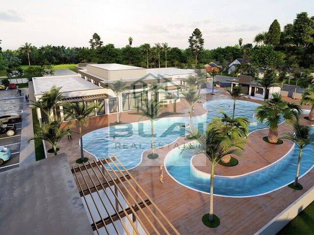#15 - Casa para Temporada em Orlando - FL - 1