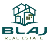 Imobiliária em Array